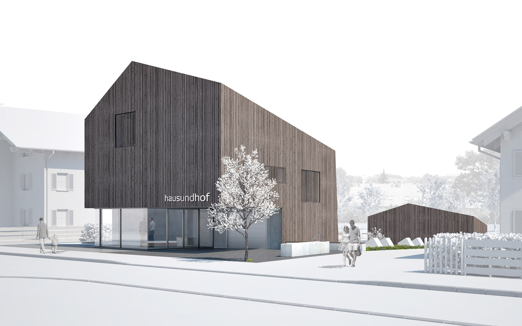 01 gästeplushaus by studiolot.jpg